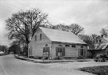 Grand Coteau, LA