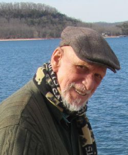 Jack R. Miller (1942-2014)