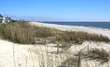 Holden Beach, NC