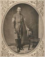 The Sims Investigation